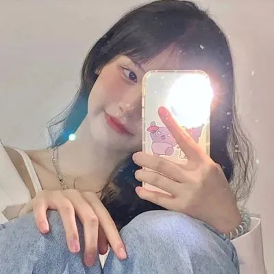 查理曼