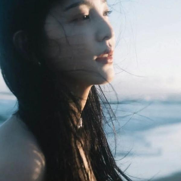 丹妮尔·凯布尔：目击者