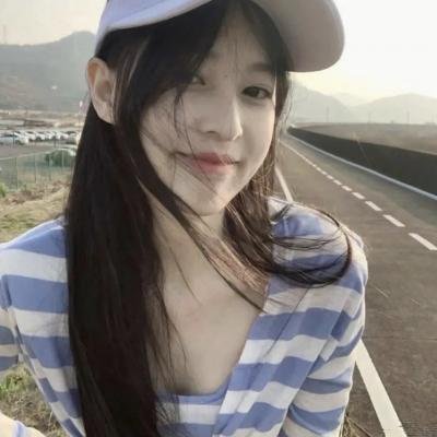 妻之告白