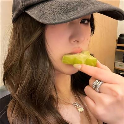 阿尼娜