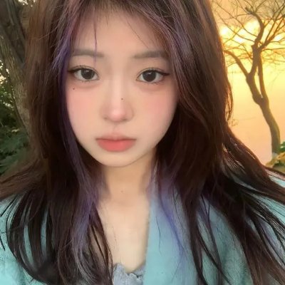 好想做一次第二季