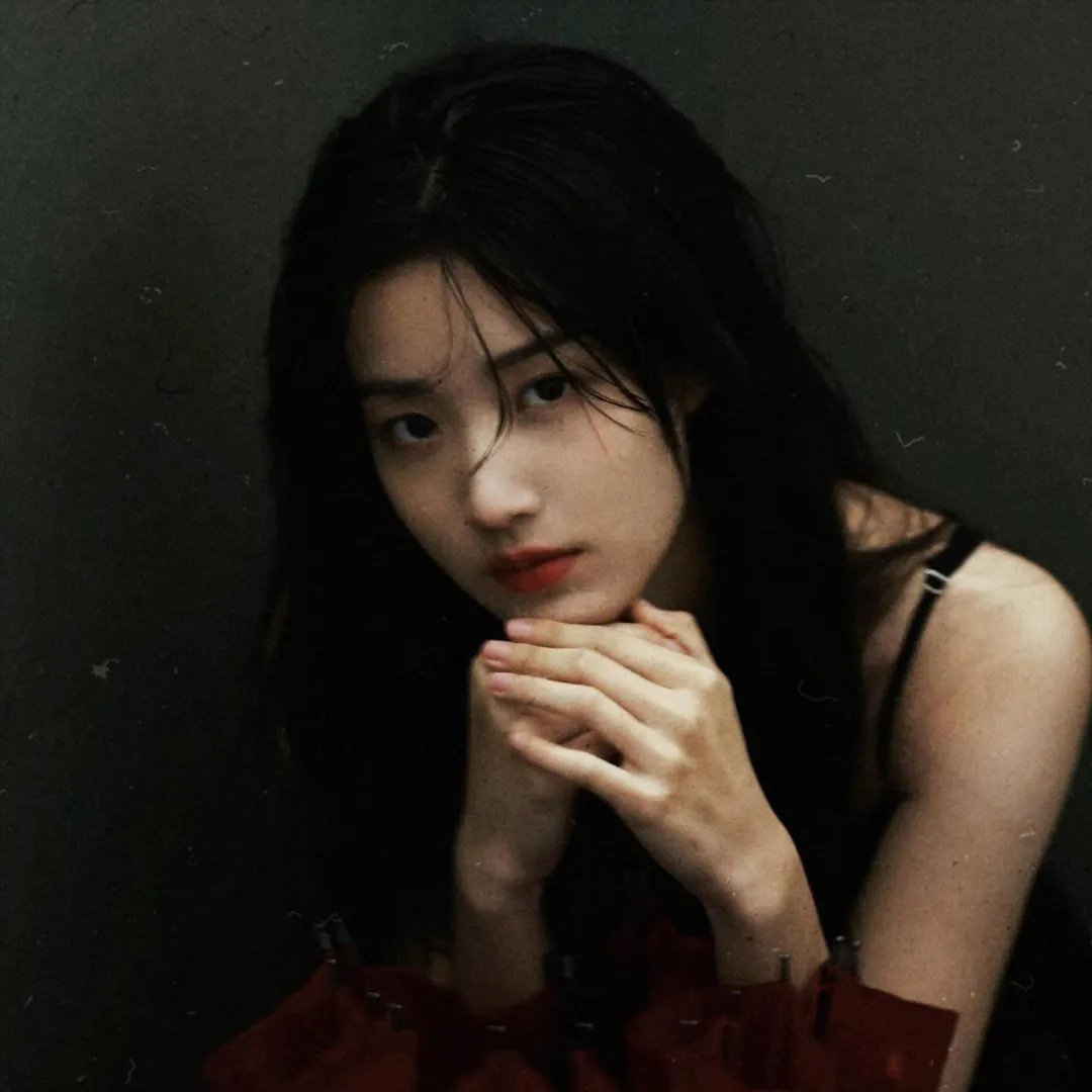 盲人律师