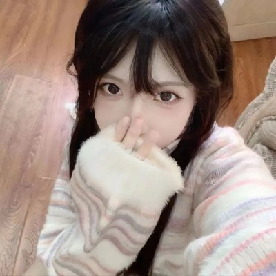 女教皇