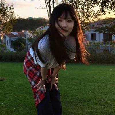 霸权长存