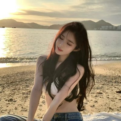 瓦尔蒙
