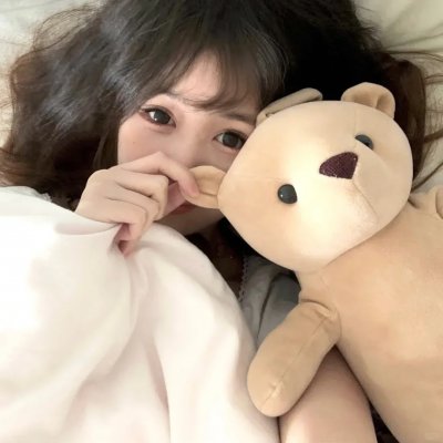 木材宝藏狗