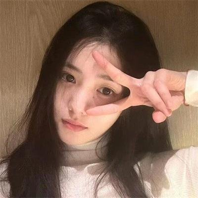 当爱说话时