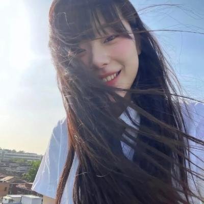 黑蝶漫舞