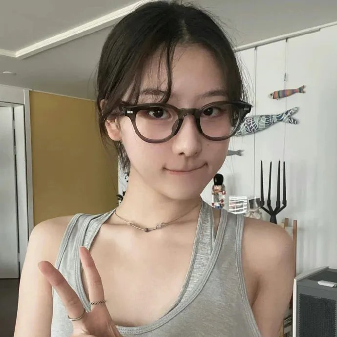 与春同行