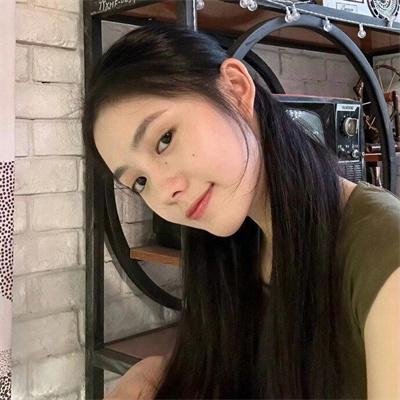接触未来