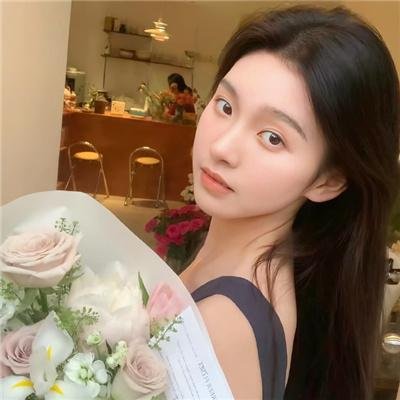 婚前救急
