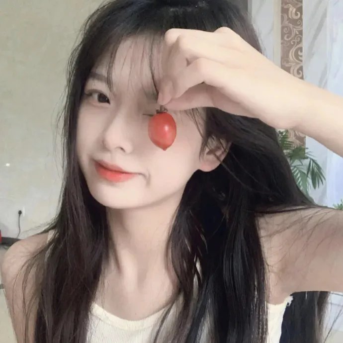 甜蜜的永远