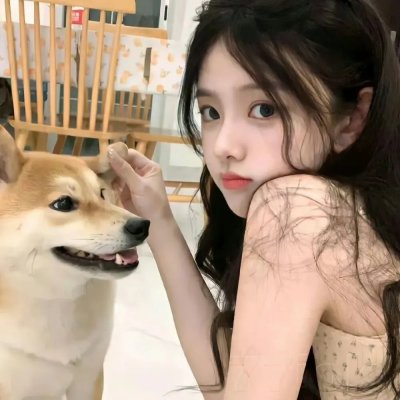 侠女游龙粤语