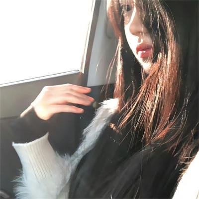 我的妄想症男友