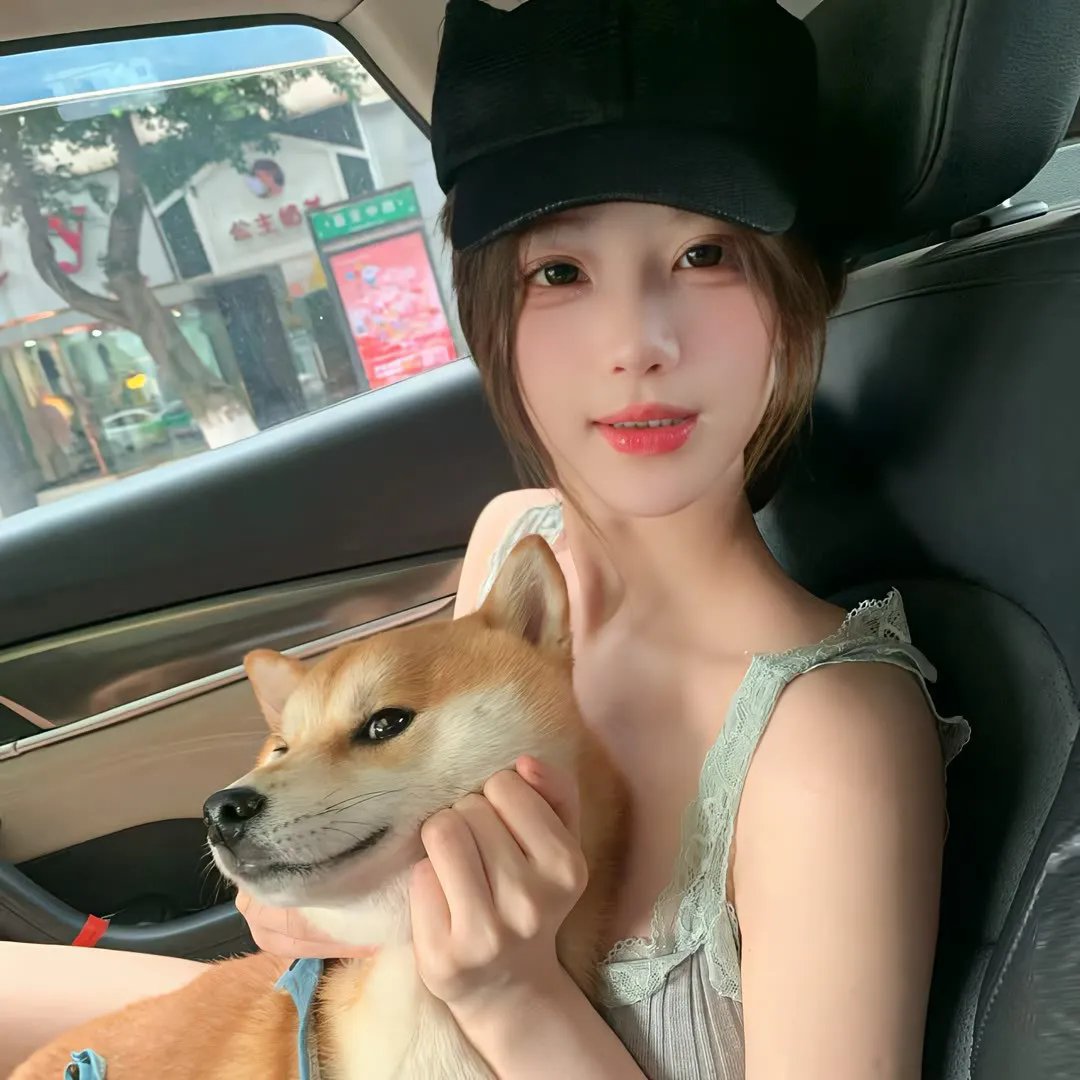 联结
