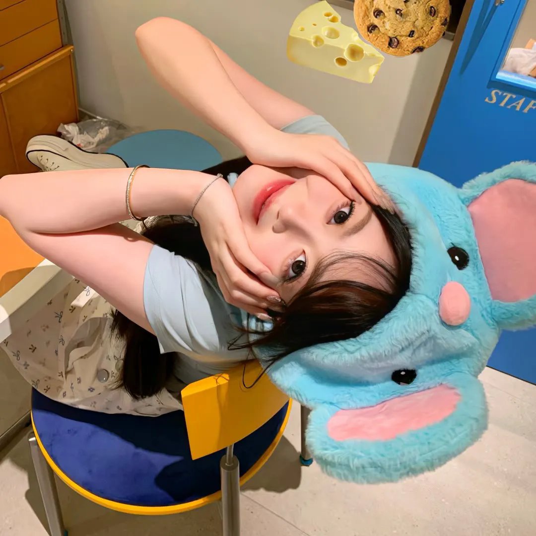 阿丽拉