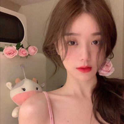 告白实行委员会：告白预演